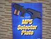 MP5 Selector Plate C.A.